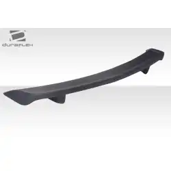2014-2015 Chevrolet Camaro High Wing Spoiler - 1 Piece image - 7