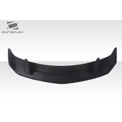 2014-2015 Chevrolet Camaro High Wing Spoiler - 1 Piece image - 11
