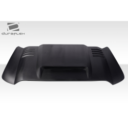 2011-2016 Ford Super Duty F250 F350 F450  Duraflex RK-S Hood - 1 Piece image - 5