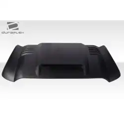 2011-2016 Ford Super Duty F250 F350 F450 RK-S Hood - 1 Piece image - 4
