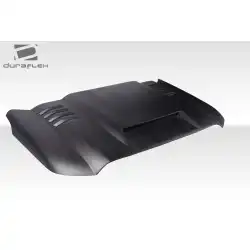 2011-2016 Ford Super Duty F250 F350 F450 RK-S Hood - 1 Piece image - 5