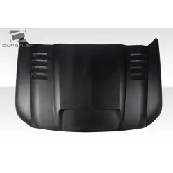 2011-2016 Ford Super Duty F250 F350 F450 RK-S Hood - 1 Piece image - 7