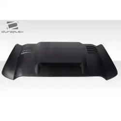2011-2016 Ford Super Duty F250 F350 F450 RK-S Hood - 1 Piece image - 9