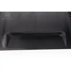 2011-2016 Ford Super Duty F250 F350 F450 RK-S Hood - 1 Piece image - 13