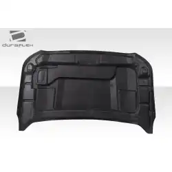 2011-2016 Ford Super Duty F250 F350 F450 RK-S Hood - 1 Piece image - 17