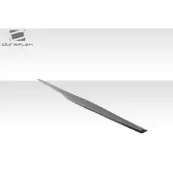 2010-2015 Chevrolet Camaro ZL1 V2 Look Side Skirts - 2 Piece image - 6
