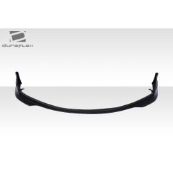 2004-2006 Acura TL Duraflex Aspec Look Front Lip - 1 Piece image - 4