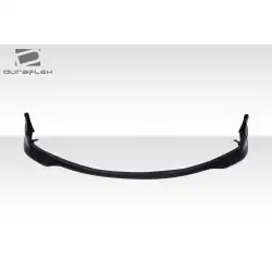 2004-2006 Acura TL Aspec Look Front Lip - 1 Piece image - 3