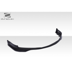 2004-2006 Acura TL Duraflex Aspec Look Front Lip - 1 Piece image - 5