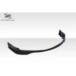 2004-2006 Acura TL Aspec Look Front Lip - 1 Piece image - 4