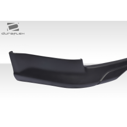2004-2006 Acura TL Duraflex Aspec Look Front Lip - 1 Piece image - 6