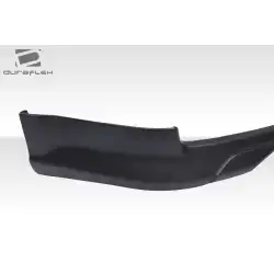 2004-2006 Acura TL Aspec Look Front Lip - 1 Piece image - 5