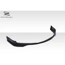 2004-2006 Acura TL Aspec Look Front Lip - 1 Piece image - 9