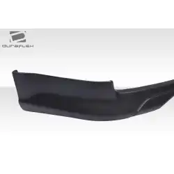 2004-2006 Acura TL Aspec Look Front Lip - 1 Piece image - 11