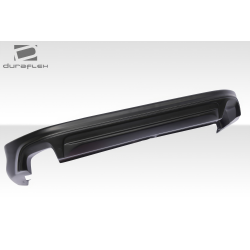 2004-2008 Acura TL Duraflex Aspec Look Rear Lip - 1 Piece image - 5