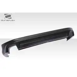 2004-2008 Acura TL Aspec Look Rear Lip - 1 Piece image - 4