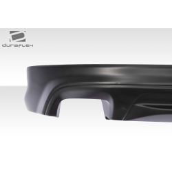 2004-2008 Acura TL Duraflex Aspec Look Rear Lip - 1 Piece image - 6