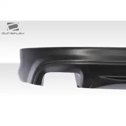 2004-2008 Acura TL Aspec Look Rear Lip - 1 Piece image - 5
