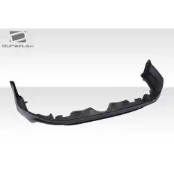 2004-2008 Acura TL Aspec Look Rear Lip - 1 Piece image - 6
