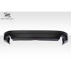 2004-2008 Acura TL Aspec Look Rear Lip - 1 Piece image - 7