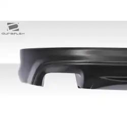 2004-2008 Acura TL Aspec Look Rear Lip - 1 Piece image - 11