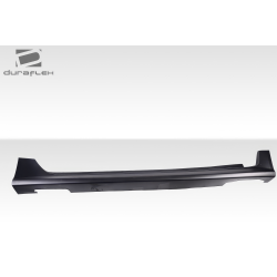 2004-2008 Acura TL Duraflex A Spec Look Side Skirts - 2 Piece image - 5