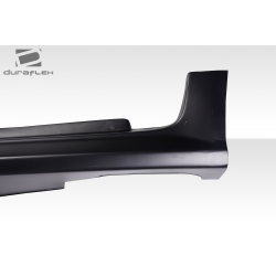 2004-2008 Acura TL Duraflex A Spec Look Side Skirts - 2 Piece image - 7