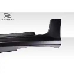 2004-2008 Acura TL A Spec Look Side Skirts - 2 Piece image - 6