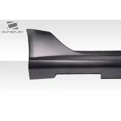 2004-2008 Acura TL A Spec Look Side Skirts - 2 Piece image - 7