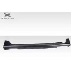2004-2008 Acura TL A Spec Side Skirts image - 9