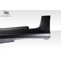 2004-2008 Acura TL A Spec Side Skirts image - 13