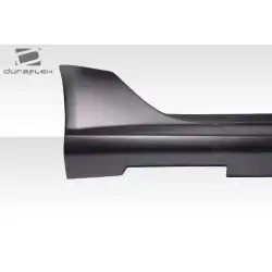 2004-2008 Acura TL A Spec Side Skirts image - 15