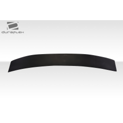 2010-2016 Hyundai Genesis Coupe Duraflex RBS Wing - 1 Piece image - 1