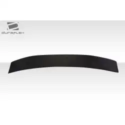 2010-2016 Hyundai Genesis Coupe RBS Wing - 1 Piece image - 3