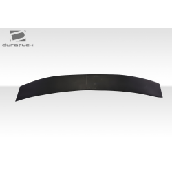 2010-2016 Hyundai Genesis Coupe Duraflex RBS Wing - 1 Piece image - 4