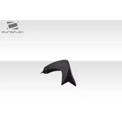 2010-2016 Hyundai Genesis Coupe RBS Wing - 1 Piece image - 6