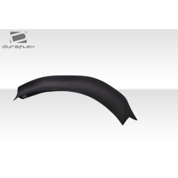 2010-2016 Hyundai Genesis Coupe Duraflex RBS Wing - 1 Piece image - 7
