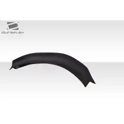 2010-2016 Hyundai Genesis Coupe RBS Wing - 1 Piece image - 7