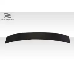 2010-2016 Hyundai Genesis Coupe RBS Wing - 1 Piece image - 5