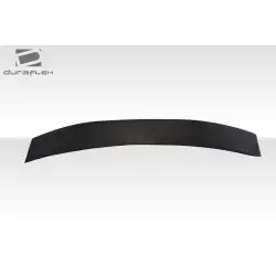 2010-2016 Hyundai Genesis Coupe RBS Wing - 1 Piece image - 7