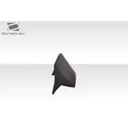 2010-2016 Hyundai Genesis Coupe RBS Wing - 1 Piece image - 9
