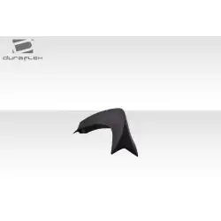 2010-2016 Hyundai Genesis Coupe RBS Wing - 1 Piece image - 11