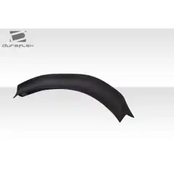 2010-2016 Hyundai Genesis Coupe RBS Wing - 1 Piece image - 13