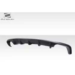 2012-2015 Audi S7 DTM Rear Lip image - 7