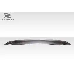 2010-2013 Chevrolet Camaro Z28 Look Wing Spoiler - 1 Piece image - 6