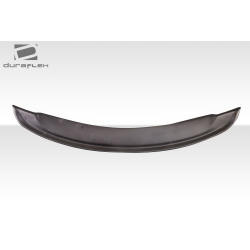 2010-2013 Chevrolet Camaro Duraflex Z28 Look Wing Spoiler - 1 Piece image - 7