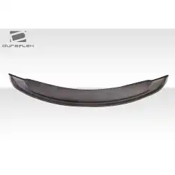 2010-2013 Chevrolet Camaro Z28 Look Wing Spoiler - 1 Piece image - 7