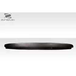 2010-2013 Chevrolet Camaro Z28 Look Wing Spoiler - 1 Piece image - 4
