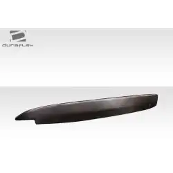2010-2013 Chevrolet Camaro Z28 Look Wing Spoiler - 1 Piece image - 6