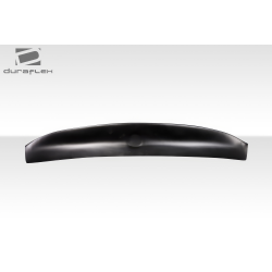 1992-1998 BMW 3 Series M3 E36 4DR Duraflex CSL Wing - 1 piece (S) image - 3